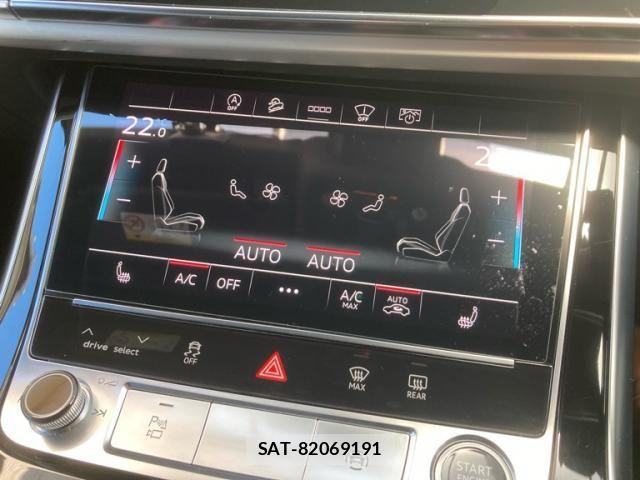 Audi Q7 2020-12 7215047-16