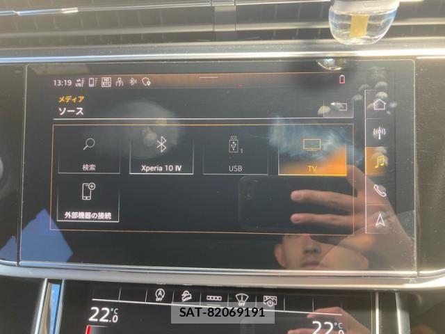 Audi Q7 2020-12 7215047-19