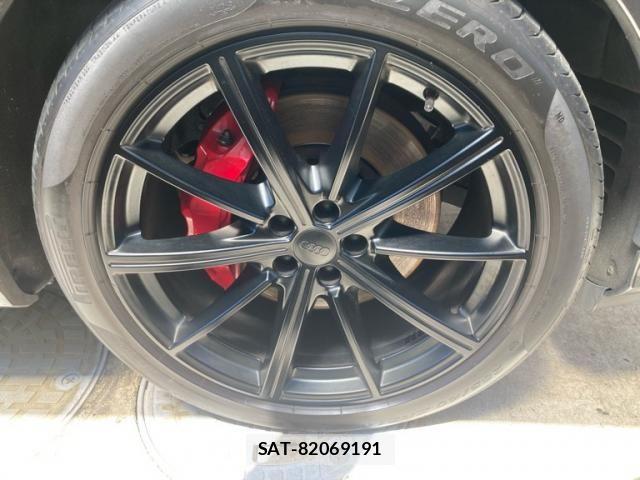 Audi Q7 2020-12 7215047-4