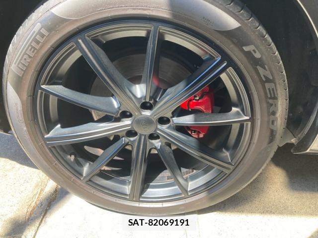 Audi Q7 2020-12 7215047-5