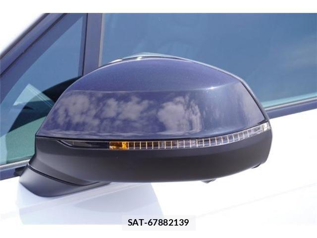 Audi Q7 2023-09 7249855-12