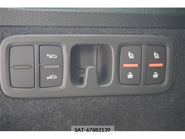 Audi Q7 2023-09 7249855-28