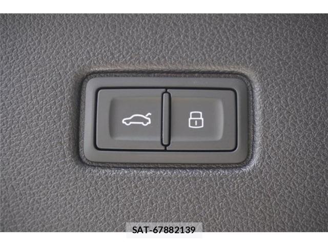 Audi Q7 2023-09 7249855-29