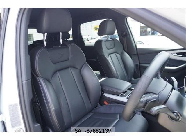 Audi Q7 2023-09 7249855-4
