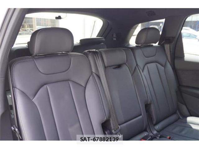 Audi Q7 2023-09 7249855-5