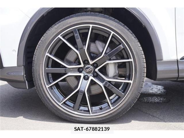 Audi Q7 2023-09 7249855-7