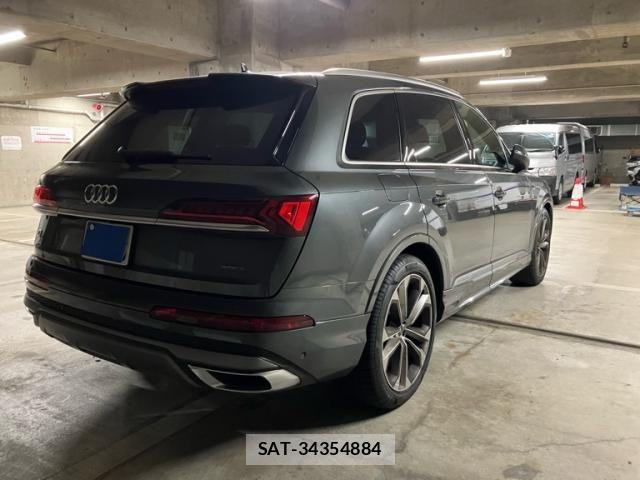 Audi Q7 2023-02 7249851-9