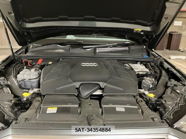Audi Q7 2023-02 7249851-10