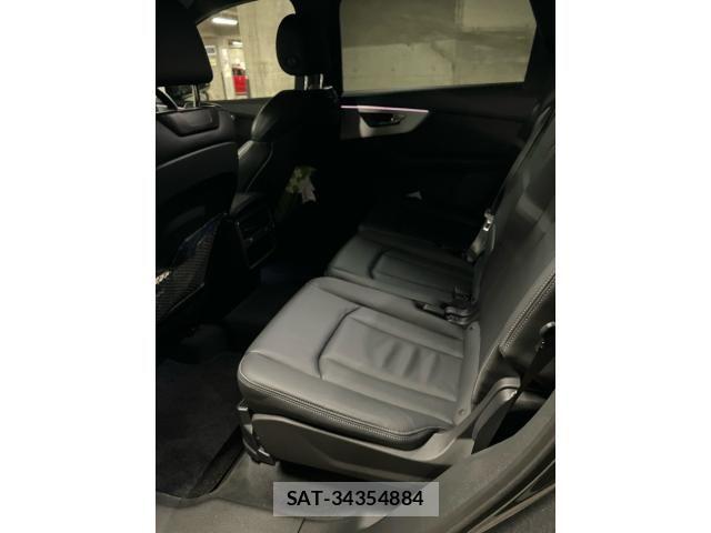 Audi Q7 2023-02 7249851-11