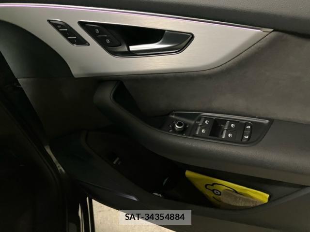 Audi Q7 2023-02 7249851-14