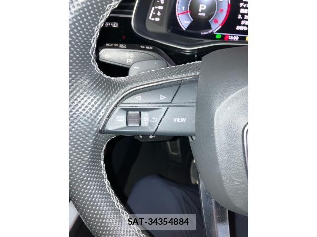 Audi Q7 2023-02 7249851-17