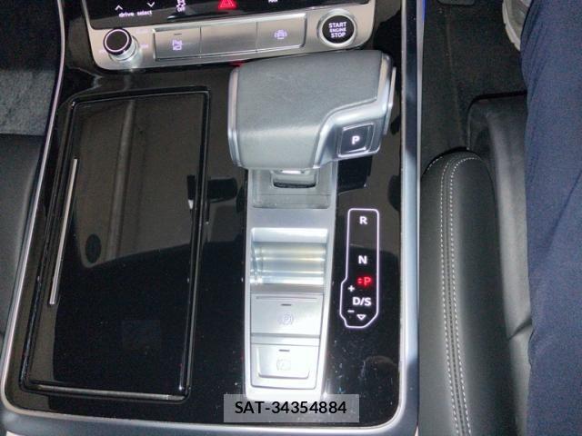 Audi Q7 2023-02 7249851-20