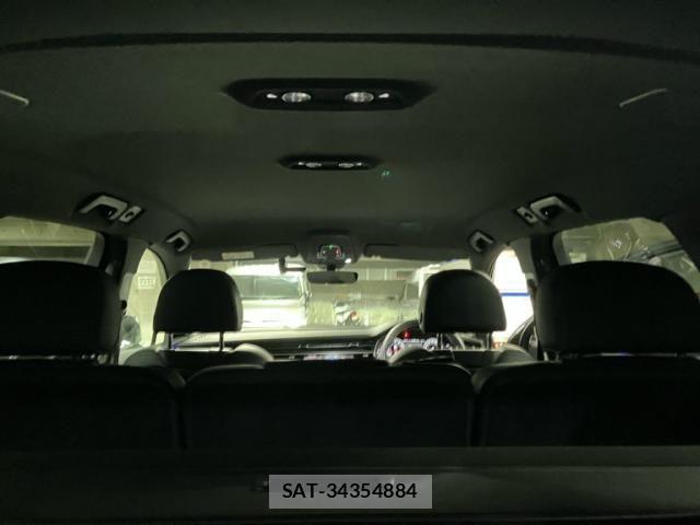 Audi Q7 2023-02 7249851-26