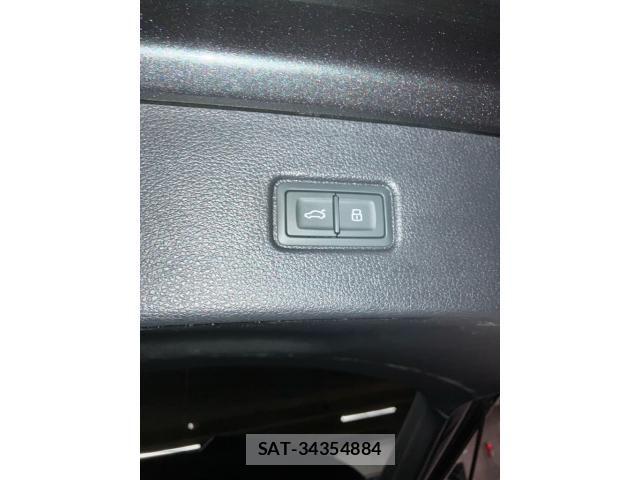 Audi Q7 2023-02 7249851-27