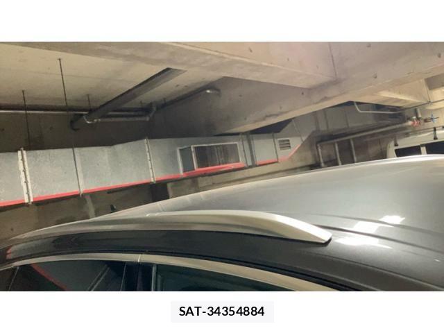 Audi Q7 2023-02 7249851-29