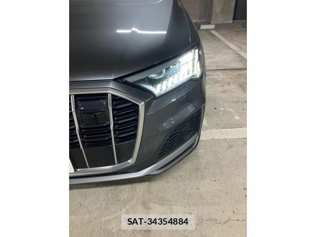 Audi Q7 2023-02 7249851-3