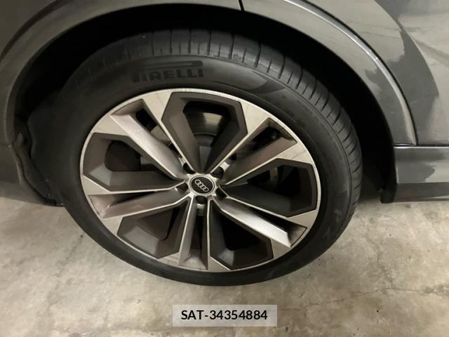 Audi Q7 2023-02 7249851-6