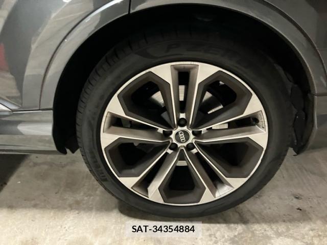 Audi Q7 2023-02 7249851-8
