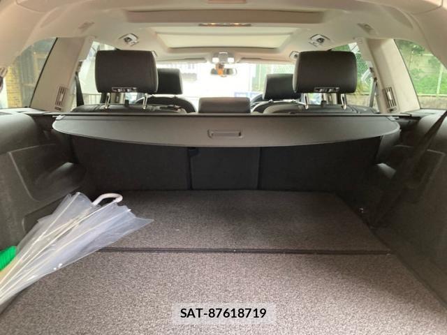 Audi Q7 2011-06 7249854-10