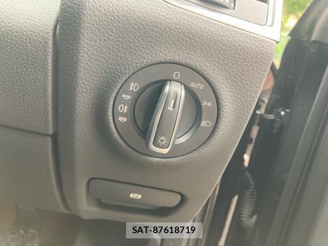 Audi Q7 2011-06 7249854-13
