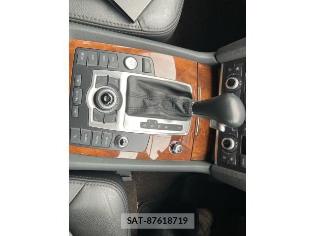 Audi Q7 2011-06 7249854-14