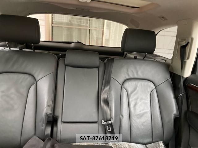 Audi Q7 2011-06 7249854-15