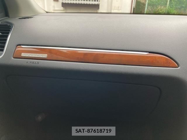 Audi Q7 2011-06 7249854-16