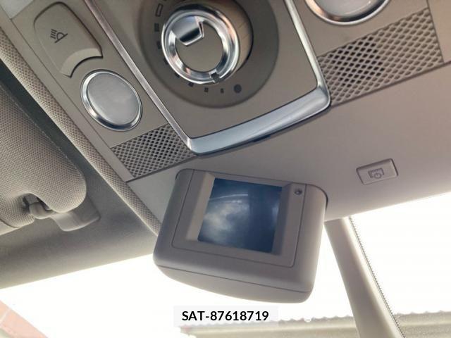 Audi Q7 2011-06 7249854-18