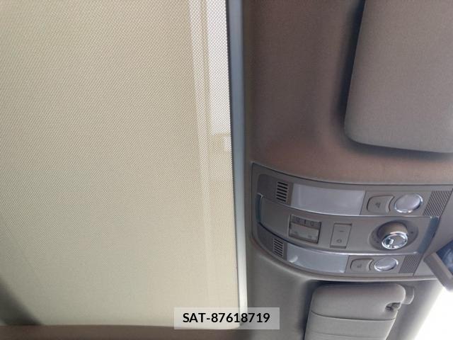 Audi Q7 2011-06 7249854-19