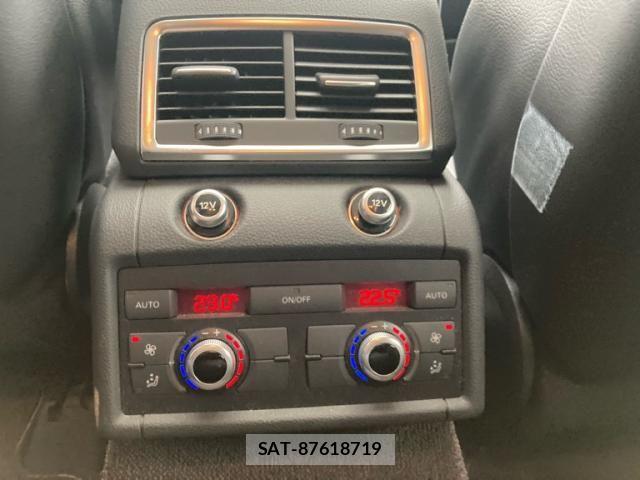 Audi Q7 2011-06 7249854-20