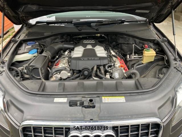 Audi Q7 2011-06 7249854-22