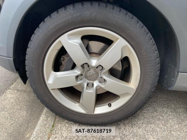 Audi Q7 2011-06 7249854-26