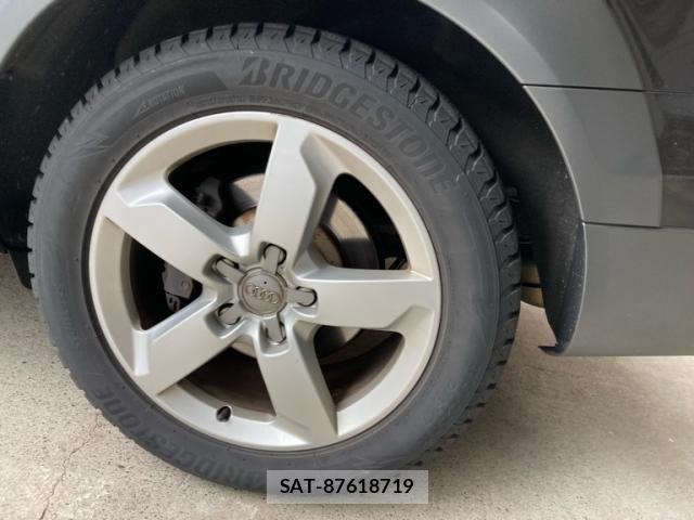 Audi Q7 2011-06 7249854-27
