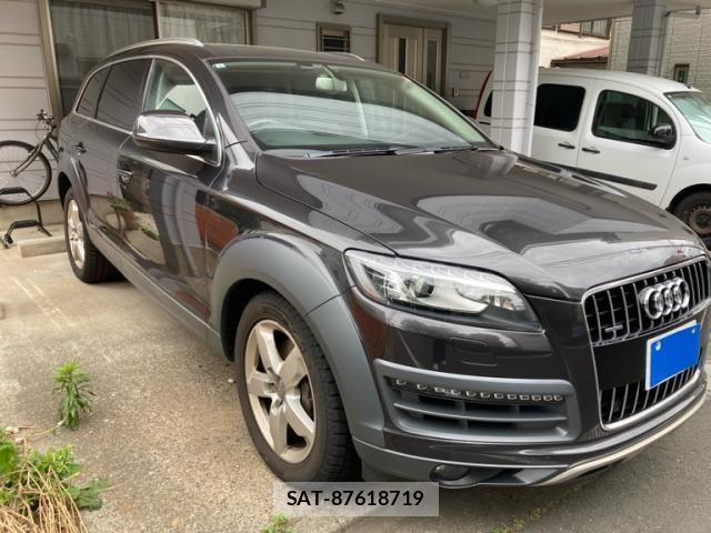 Audi Q7 2011-06 7249854-3