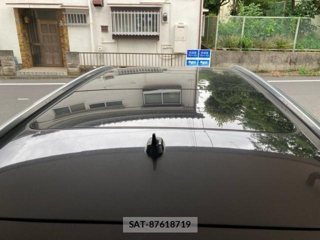Audi Q7 2011-06 7249854-6
