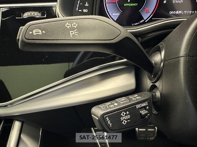 Audi Q7 2024-11 7356905-9