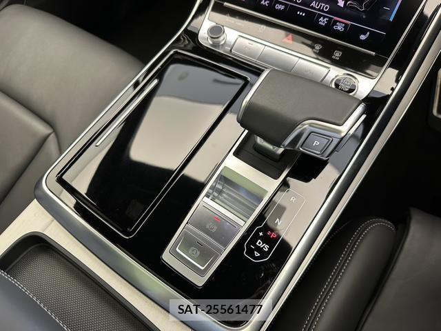 Audi Q7 2024-11 7356905-11