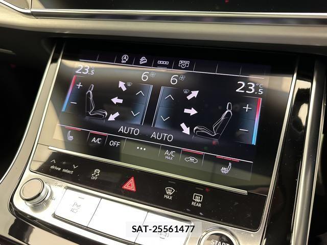 Audi Q7 2024-11 7356905-12