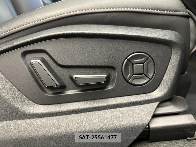 Audi Q7 2024-11 7356905-13