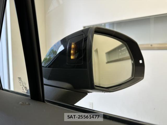 Audi Q7 2024-11 7356905-14