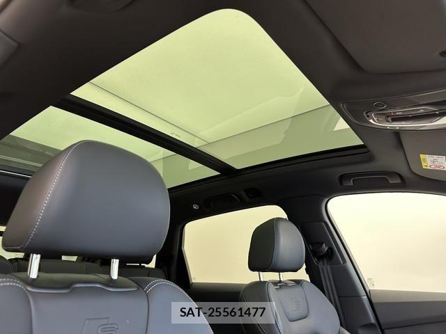 Audi Q7 2024-11 7356905-6