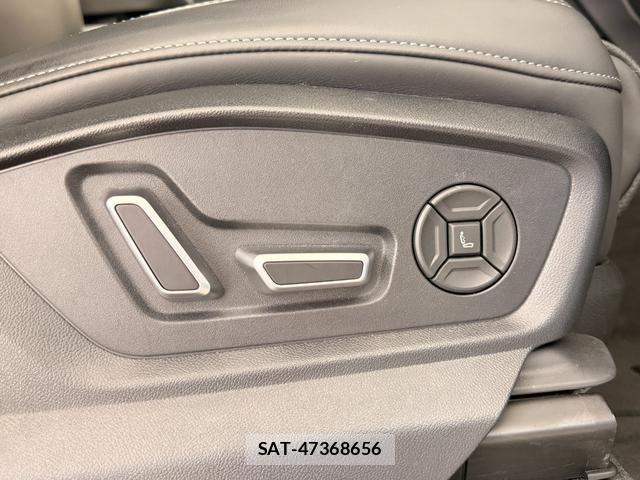 Audi Q7 2025-04 7615091-9