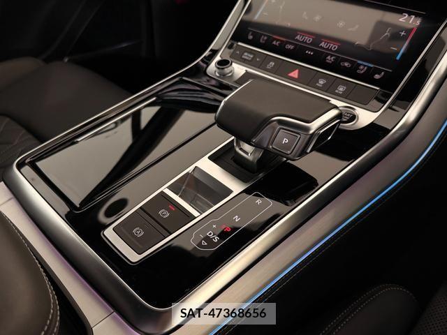 Audi Q7 2025-04 7615091-12