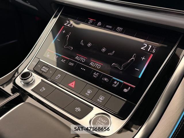 Audi Q7 2025-04 7615091-14