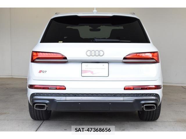 Audi Q7 2025-04 7615091-17