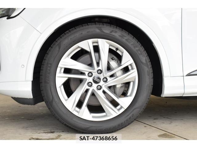 Audi Q7 2025-04 7615091-18