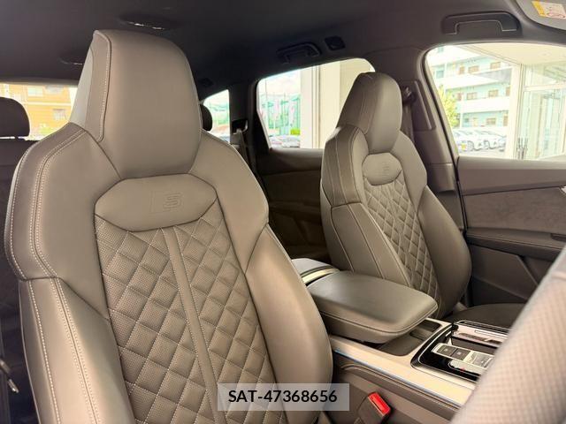 Audi Q7 2025-04 7615091-3