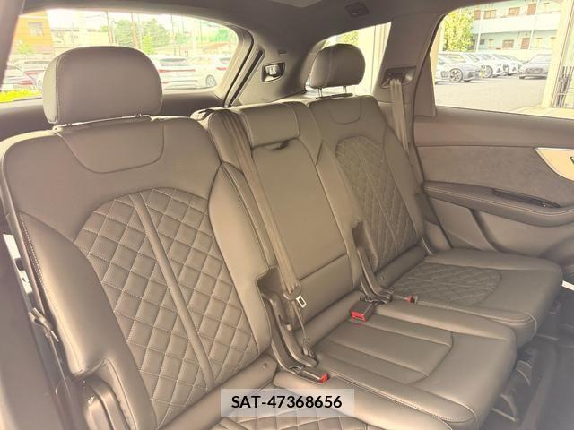 Audi Q7 2025-04 7615091-4