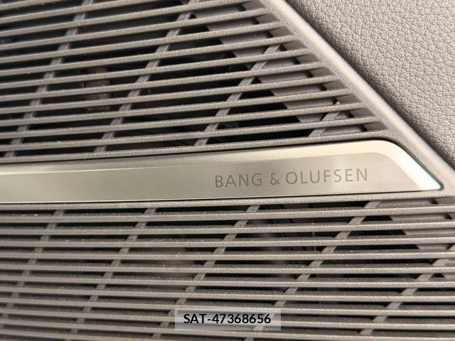 Audi Q7 2025-04 7615091-8
