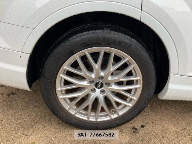 Audi Q7 2016-04 7615098-9